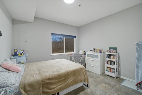 Tiny photo for 286 Prairie View Lane, Wheeling, IL 60090 (MLS # 12574591)