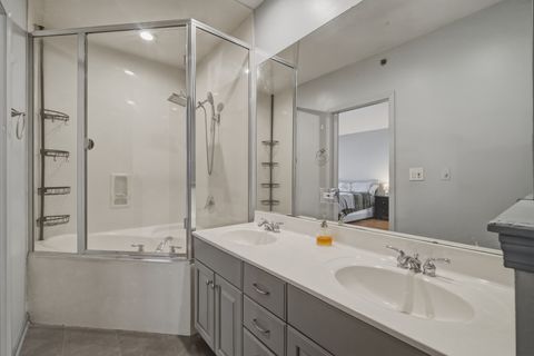 Tiny photo for 286 Prairie View Lane, Wheeling, IL 60090 (MLS # 12574591)