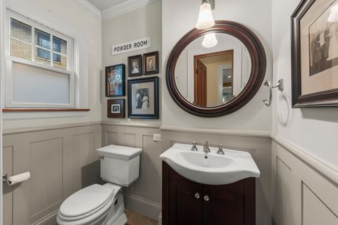 Tiny photo for 388 Hill Avenue, Glen Ellyn, IL 60137 (MLS # 12484289)