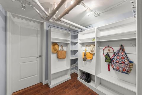 Tiny photo for 388 Hill Avenue, Glen Ellyn, IL 60137 (MLS # 12484289)