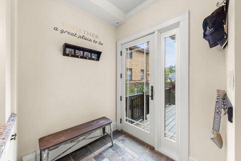 Tiny photo for 388 Hill Avenue, Glen Ellyn, IL 60137 (MLS # 12484289)