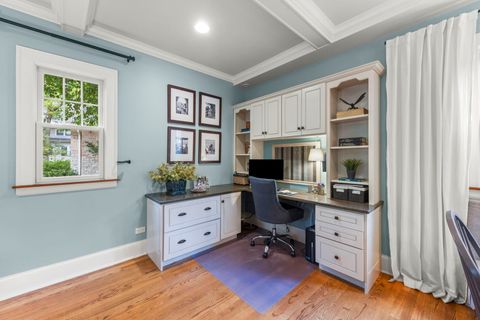 Tiny photo for 388 Hill Avenue, Glen Ellyn, IL 60137 (MLS # 12484289)