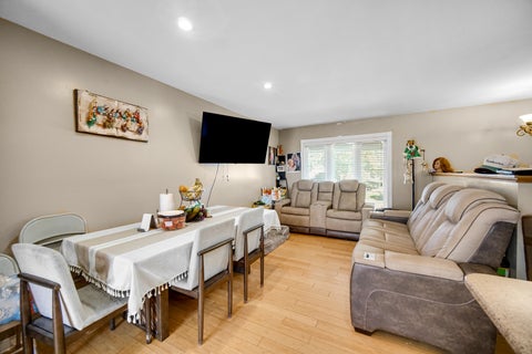 Tiny photo for 323 Karen Avenue, Romeoville, IL 60446 (MLS # 12792193)