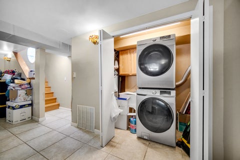 Tiny photo for 323 Karen Avenue, Romeoville, IL 60446 (MLS # 12792193)