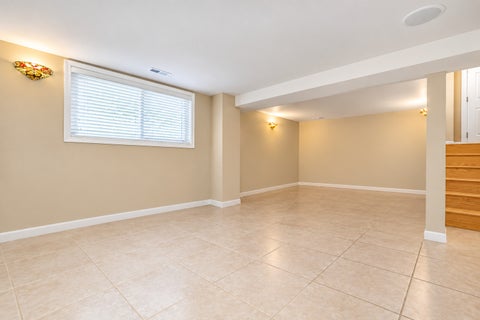 Tiny photo for 323 Karen Avenue, Romeoville, IL 60446 (MLS # 12792193)
