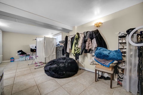 Tiny photo for 323 Karen Avenue, Romeoville, IL 60446 (MLS # 12792193)