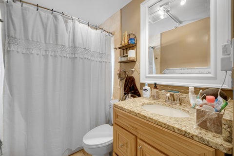 Tiny photo for 323 Karen Avenue, Romeoville, IL 60446 (MLS # 12792193)
