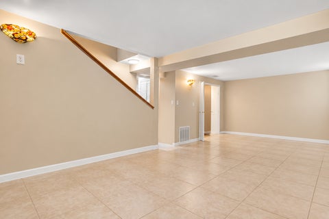 Tiny photo for 323 Karen Avenue, Romeoville, IL 60446 (MLS # 12792193)