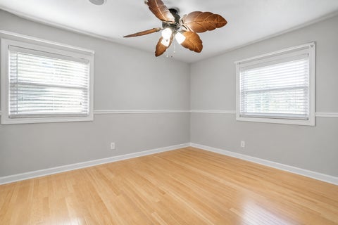 Tiny photo for 323 Karen Avenue, Romeoville, IL 60446 (MLS # 12792193)
