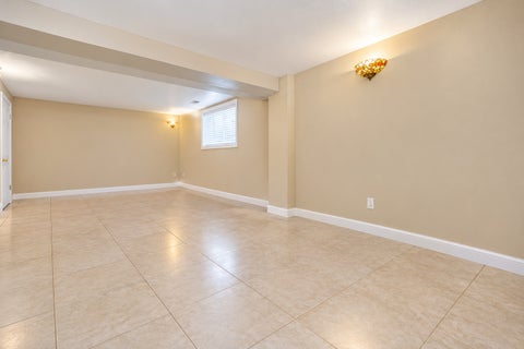 Tiny photo for 323 Karen Avenue, Romeoville, IL 60446 (MLS # 12792193)