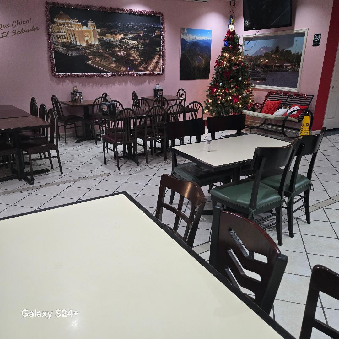 5340 W DIVERSEY Avenue