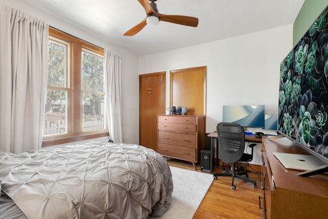 Tiny photo for 1127 Morton Avenue, Elgin, IL 60120 (MLS # 12584130)