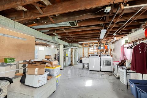 Tiny photo for 1127 Morton Avenue, Elgin, IL 60120 (MLS # 12584130)