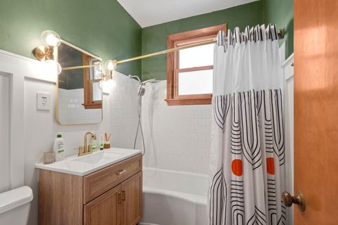 Tiny photo for 1127 Morton Avenue, Elgin, IL 60120 (MLS # 12584130)