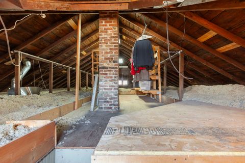 Tiny photo for 1127 Morton Avenue, Elgin, IL 60120 (MLS # 12584130)