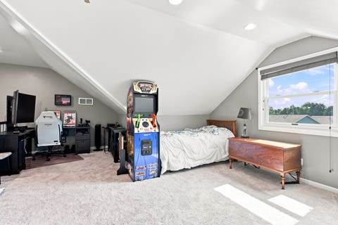 Tiny photo for 132 Mohawk Drive, Loda, IL 60948 (MLS # 12684457)