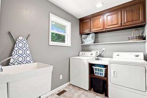 Tiny photo for 132 Mohawk Drive, Loda, IL 60948 (MLS # 12684457)
