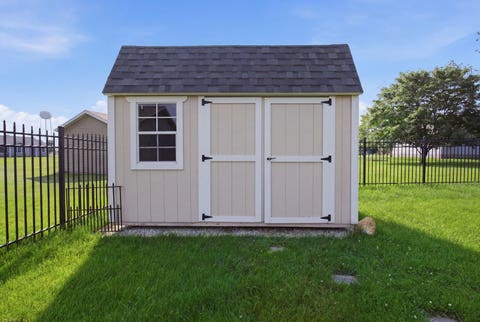 Tiny photo for 132 Mohawk Drive, Loda, IL 60948 (MLS # 12684457)