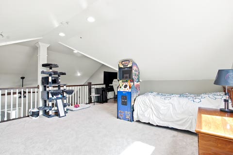Tiny photo for 132 Mohawk Drive, Loda, IL 60948 (MLS # 12684457)