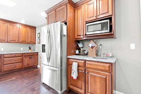 Tiny photo for 132 Mohawk Drive, Loda, IL 60948 (MLS # 12684457)