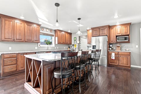 Tiny photo for 132 Mohawk Drive, Loda, IL 60948 (MLS # 12684457)