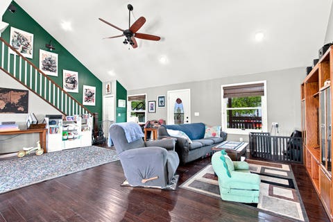 Tiny photo for 132 Mohawk Drive, Loda, IL 60948 (MLS # 12684457)