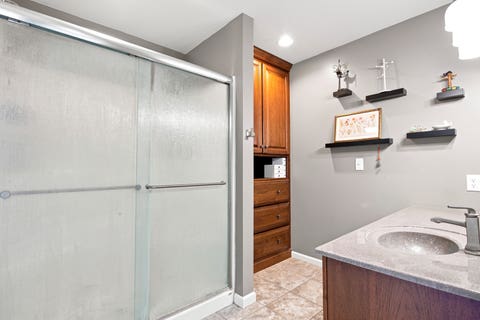 Tiny photo for 132 Mohawk Drive, Loda, IL 60948 (MLS # 12684457)