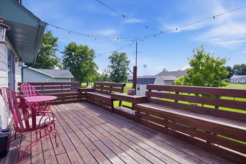 Tiny photo for 132 Mohawk Drive, Loda, IL 60948 (MLS # 12684457)