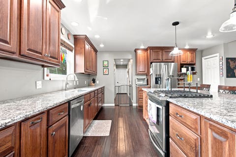Tiny photo for 132 Mohawk Drive, Loda, IL 60948 (MLS # 12684457)