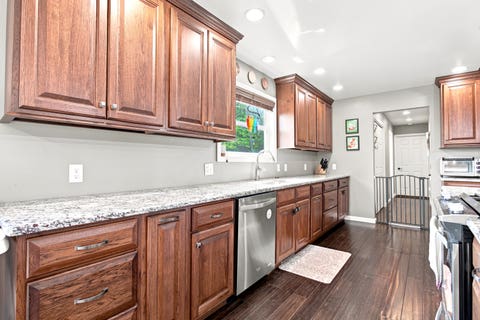 Tiny photo for 132 Mohawk Drive, Loda, IL 60948 (MLS # 12684457)