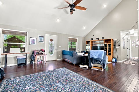 Tiny photo for 132 Mohawk Drive, Loda, IL 60948 (MLS # 12684457)