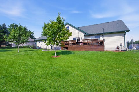 Tiny photo for 132 Mohawk Drive, Loda, IL 60948 (MLS # 12684457)