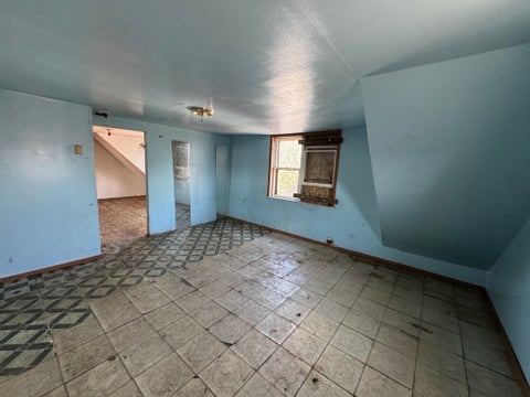 Tiny photo for 4324 W Division Street, Chicago, IL 60651 (MLS # 12715764)