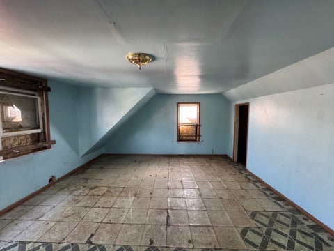 Tiny photo for 4324 W Division Street, Chicago, IL 60651 (MLS # 12715764)