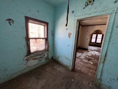 Tiny photo for 4324 W Division Street, Chicago, IL 60651 (MLS # 12715764)