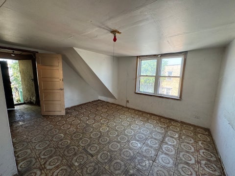 Tiny photo for 4324 W Division Street, Chicago, IL 60651 (MLS # 12715764)