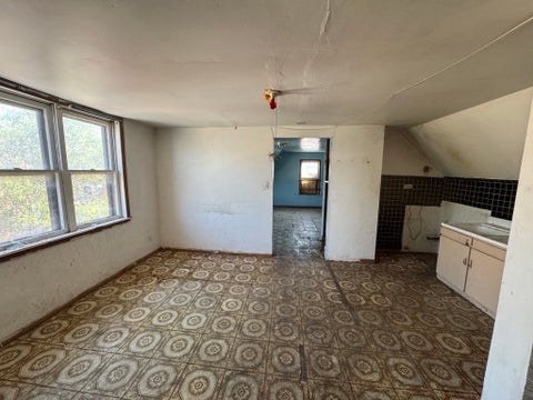 Tiny photo for 4324 W Division Street, Chicago, IL 60651 (MLS # 12715764)