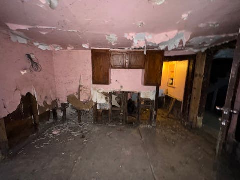 Tiny photo for 4324 W Division Street, Chicago, IL 60651 (MLS # 12715764)