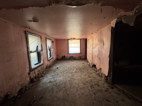 Tiny photo for 4324 W Division Street, Chicago, IL 60651 (MLS # 12715764)