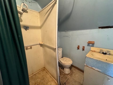 Tiny photo for 4324 W Division Street, Chicago, IL 60651 (MLS # 12715764)