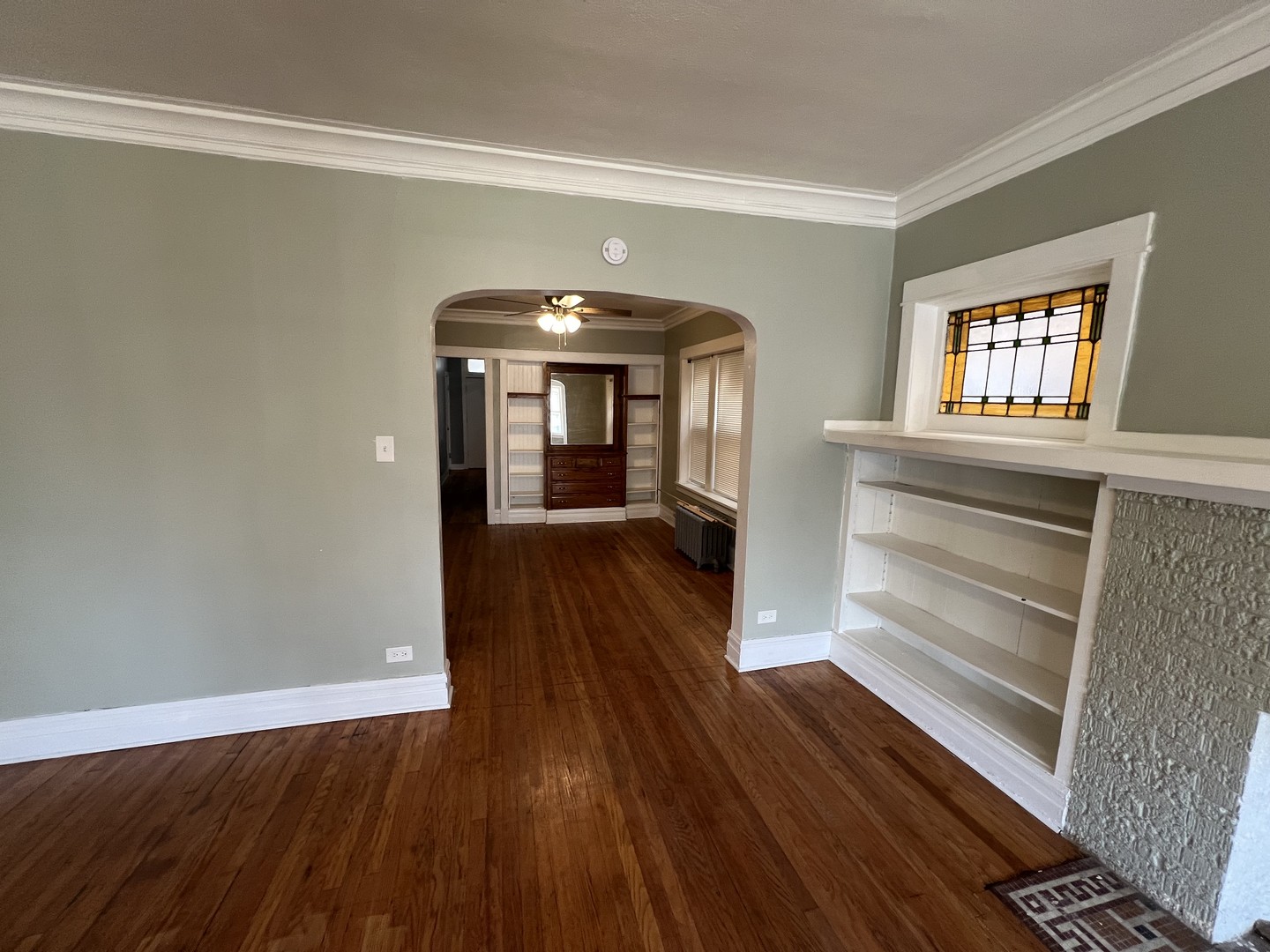 Chicago, Illinois 60644, United States, 2 Bedrooms Bedrooms, ,1 BathroomBathrooms,Residential,Active,134186