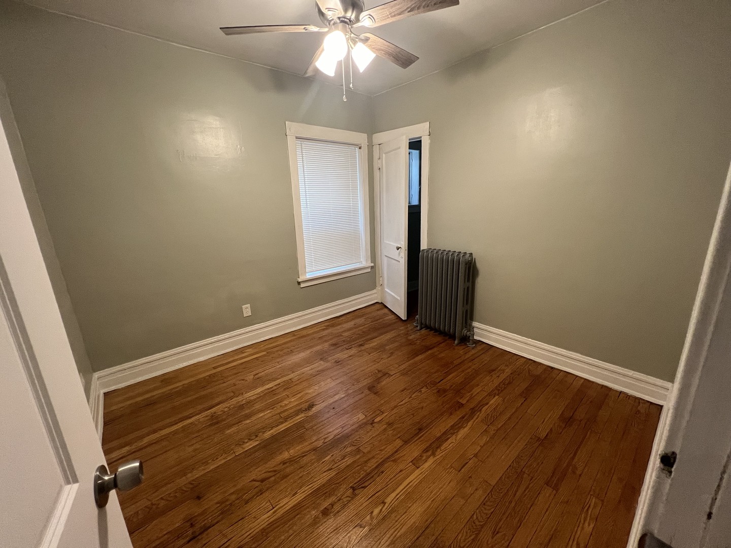 Chicago, Illinois 60644, United States, 2 Bedrooms Bedrooms, ,1 BathroomBathrooms,Residential,Active,134186