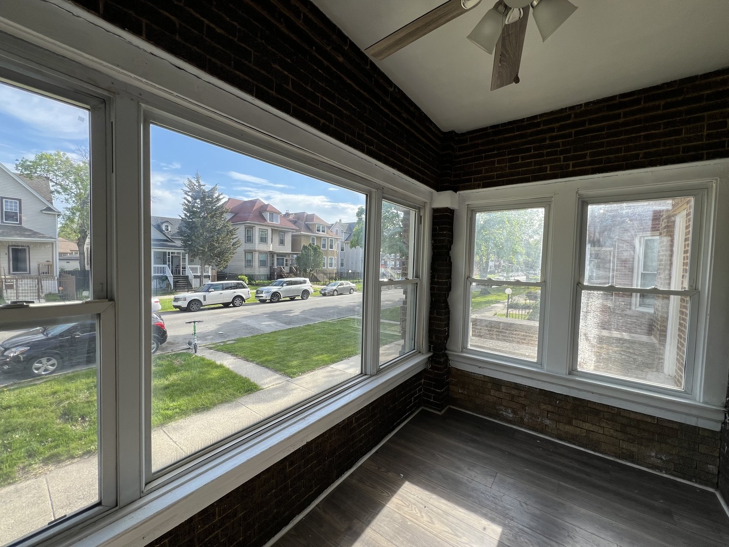 Chicago, Illinois 60644, United States, 2 Bedrooms Bedrooms, ,1 BathroomBathrooms,Residential,Active,134186