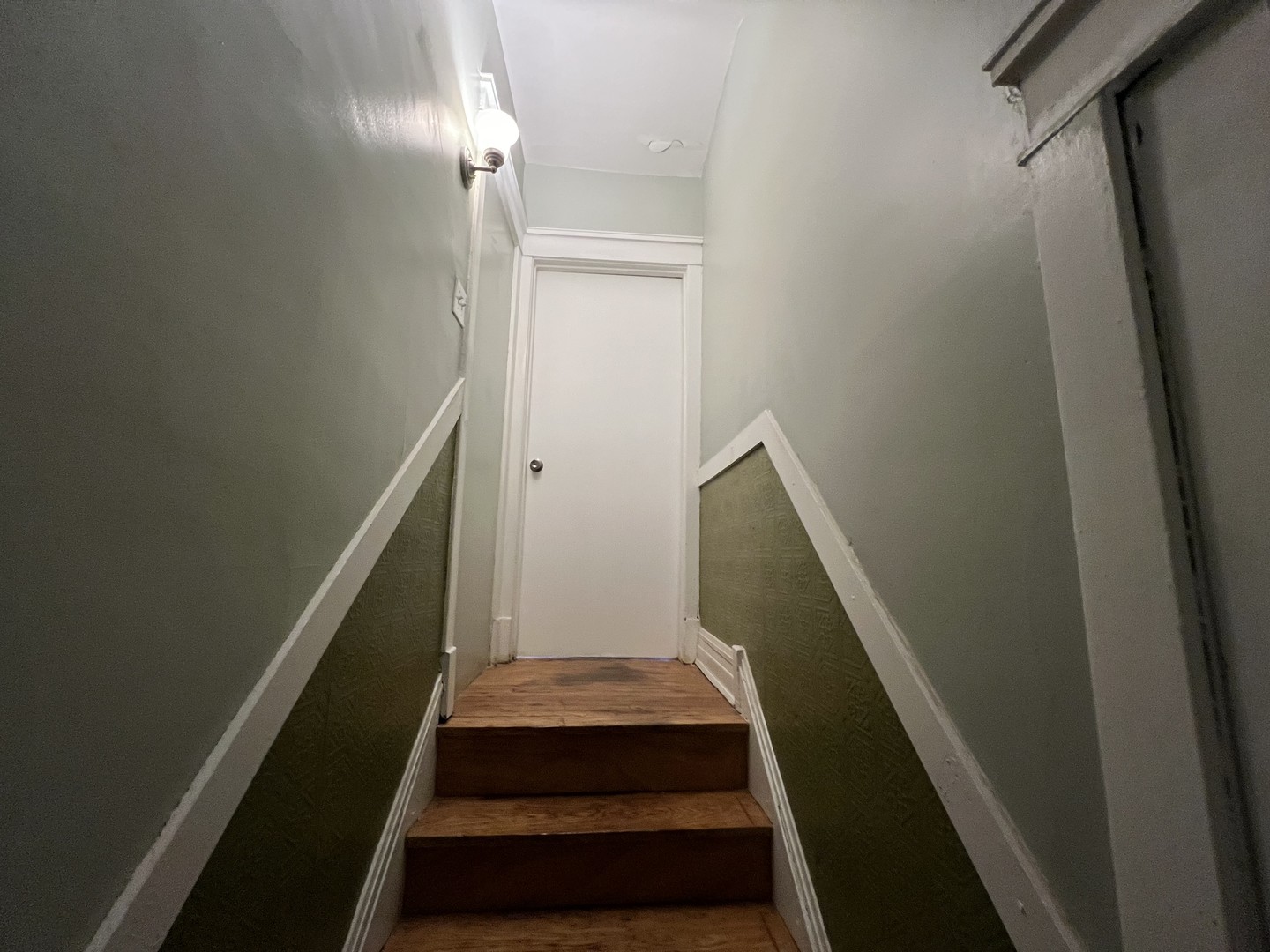 Chicago, Illinois 60644, United States, 2 Bedrooms Bedrooms, ,1 BathroomBathrooms,Residential,Active,134186