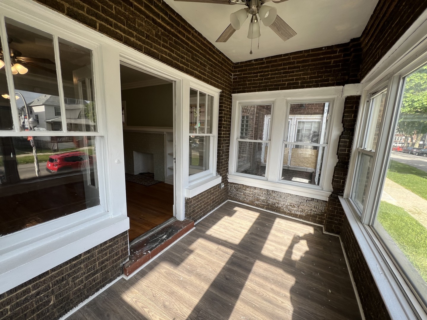 Chicago, Illinois 60644, United States, 2 Bedrooms Bedrooms, ,1 BathroomBathrooms,Residential,Active,134186