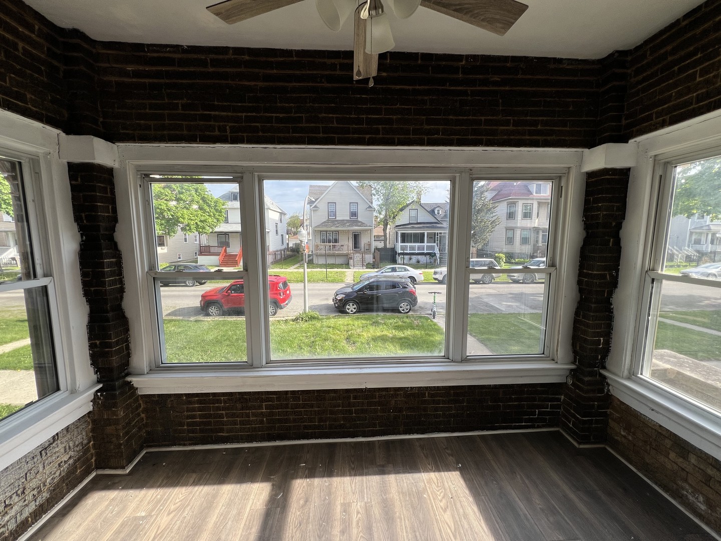 Chicago, Illinois 60644, United States, 2 Bedrooms Bedrooms, ,1 BathroomBathrooms,Residential,Active,134186