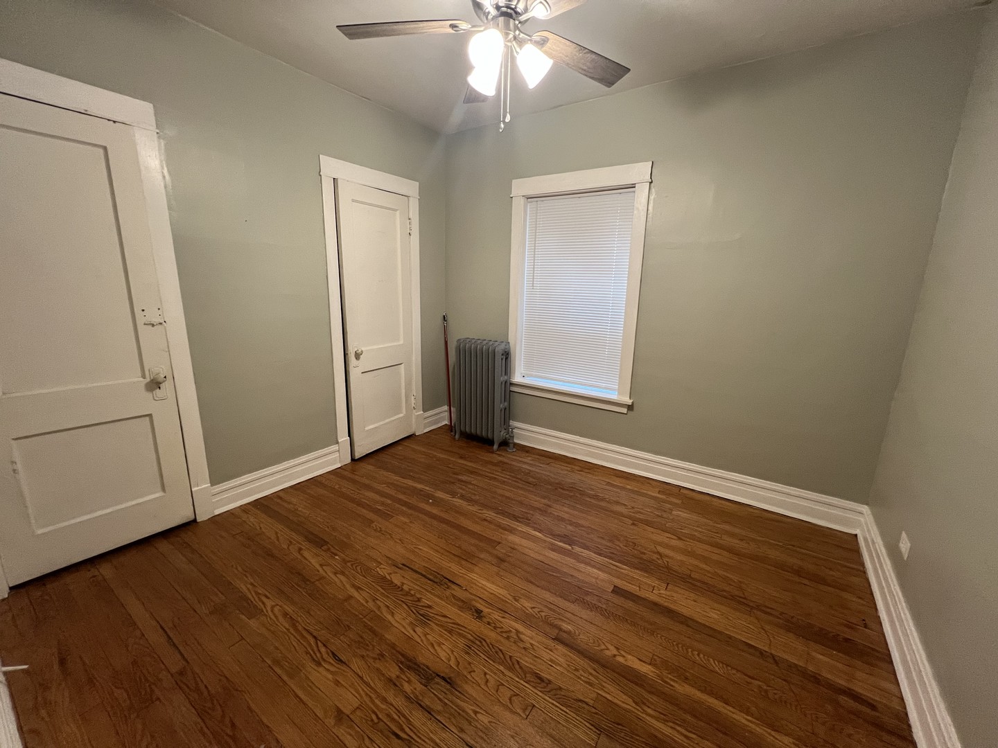 Chicago, Illinois 60644, United States, 2 Bedrooms Bedrooms, ,1 BathroomBathrooms,Residential,Active,134186