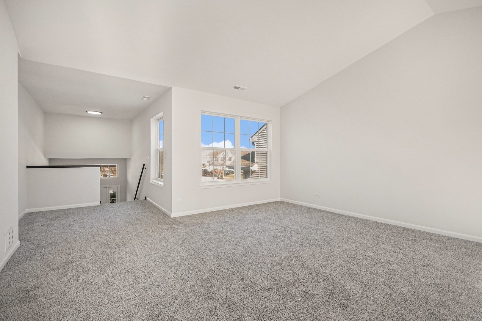 1428 Meadowsedge Lane