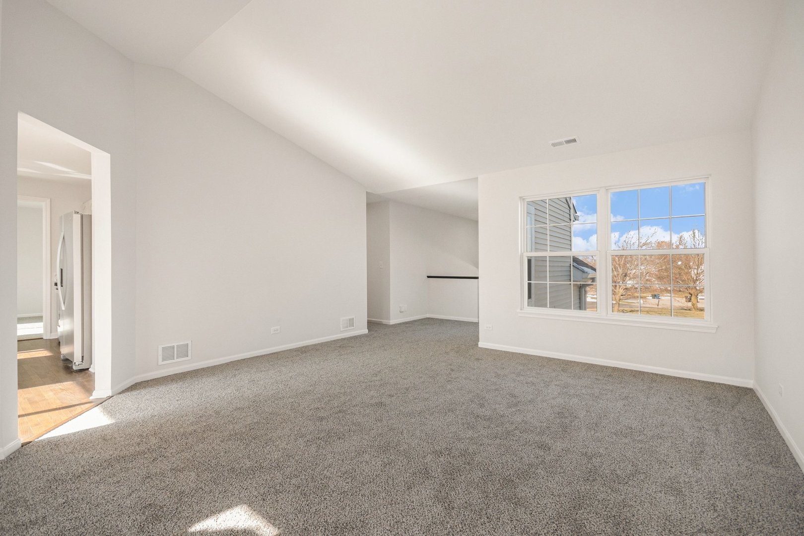 1428 Meadowsedge Lane