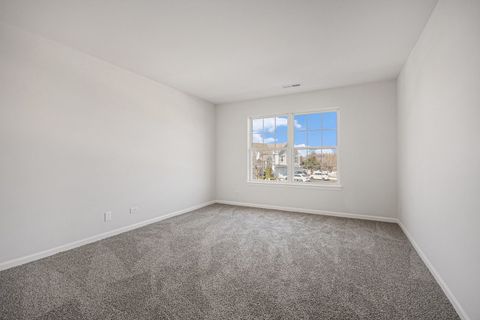 Tiny photo for 1428 Meadowsedge Lane, Carpentersville, IL 60110 (MLS # 12597824)